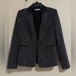 Antonio Melani Textured Blazer